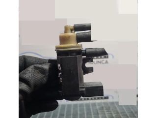 bontott VW TIGUAN Lefújószelep