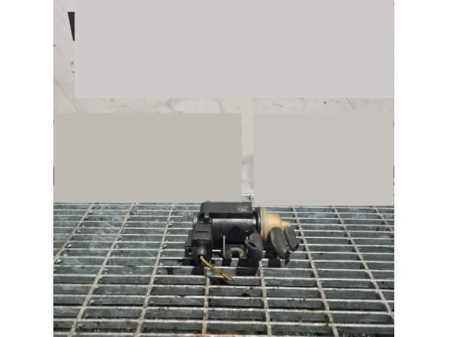 bontott VW TIGUAN Lefújószelep