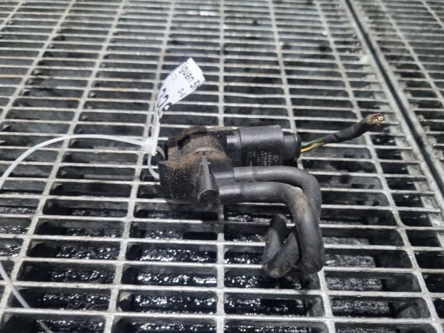 bontott VW TIGUAN Lefújószelep