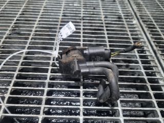 bontott VW TIGUAN Lefújószelep