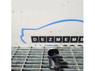 bontott VW TIGUAN Lefújószelep