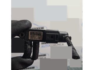 bontott VW TIGUAN Lefújószelep