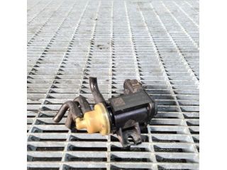 bontott VW TIGUAN Lefújószelep