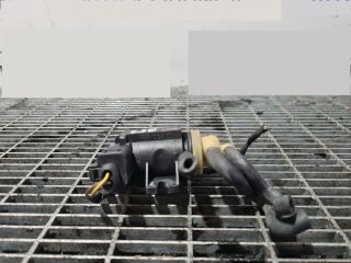 bontott VW TIGUAN Lefújószelep