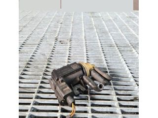 bontott VW TIGUAN Lefújószelep