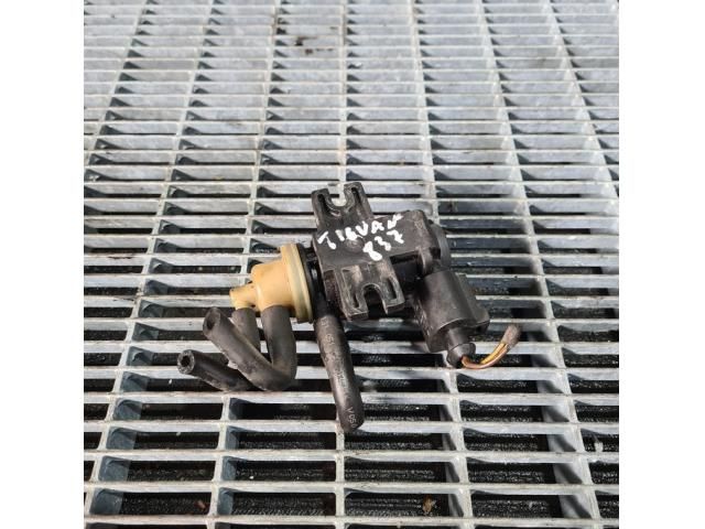 bontott VW TIGUAN Lefújószelep