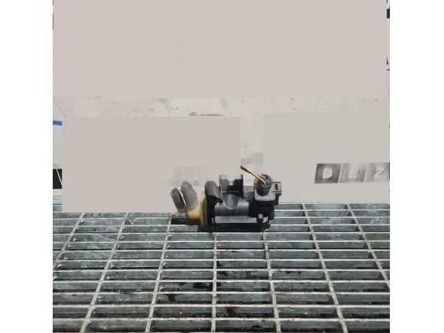 bontott VW TIGUAN Lefújószelep