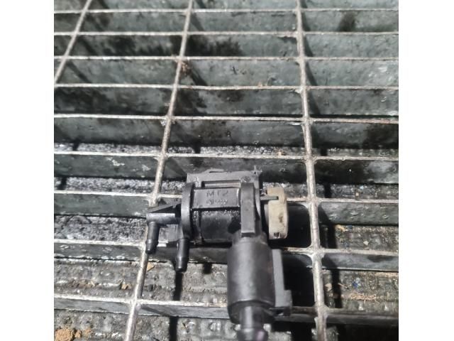 bontott VW TIGUAN Lefújószelep