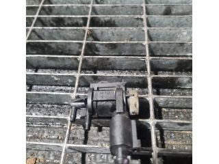 bontott VW TIGUAN Lefújószelep