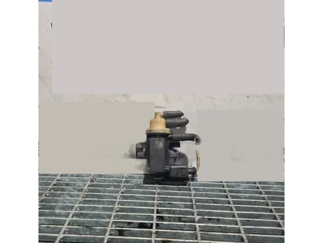 bontott VW TIGUAN Lefújószelep