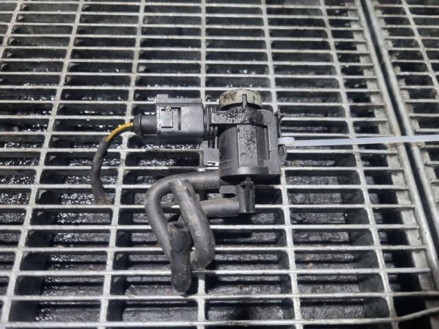 bontott VW TIGUAN Lefújószelep