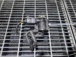 bontott VW TIGUAN Lefújószelep