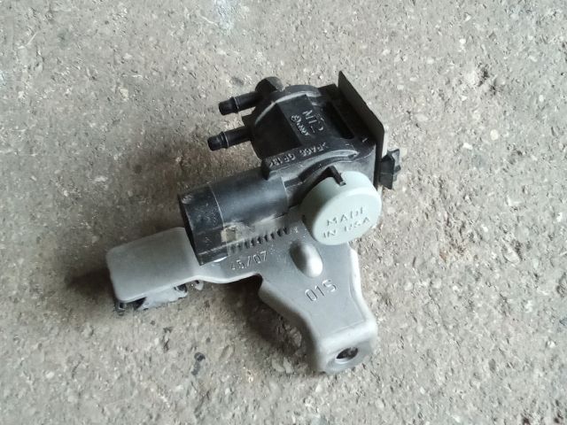 bontott VW TIGUAN Lefújószelep