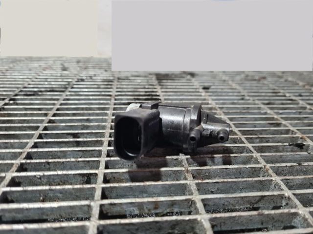 bontott VW TIGUAN Lefújószelep