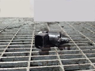 bontott VW TIGUAN Lefújószelep