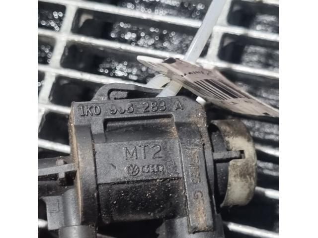 bontott VW TIGUAN Lefújószelep