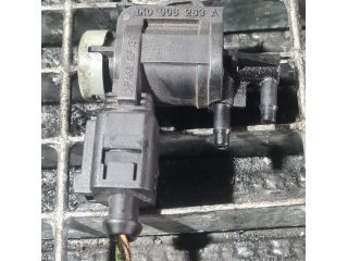 bontott VW TIGUAN Lefújószelep