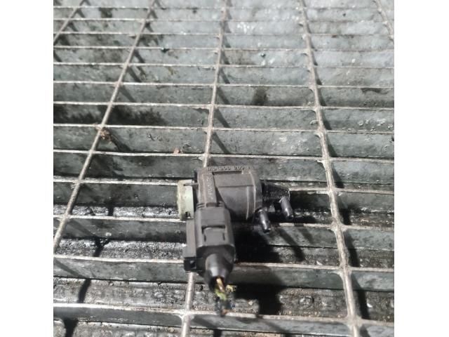 bontott VW TIGUAN Lefújószelep