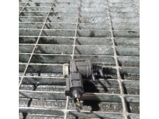 bontott VW TIGUAN Lefújószelep