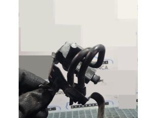 bontott VW TIGUAN Lefújószelep