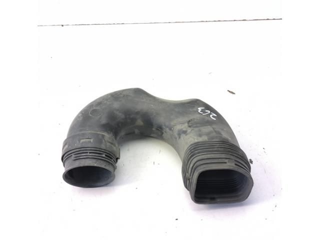 bontott VW TIGUAN Légbeömlő Cső