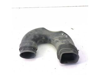 bontott VW TIGUAN Légbeömlő Cső