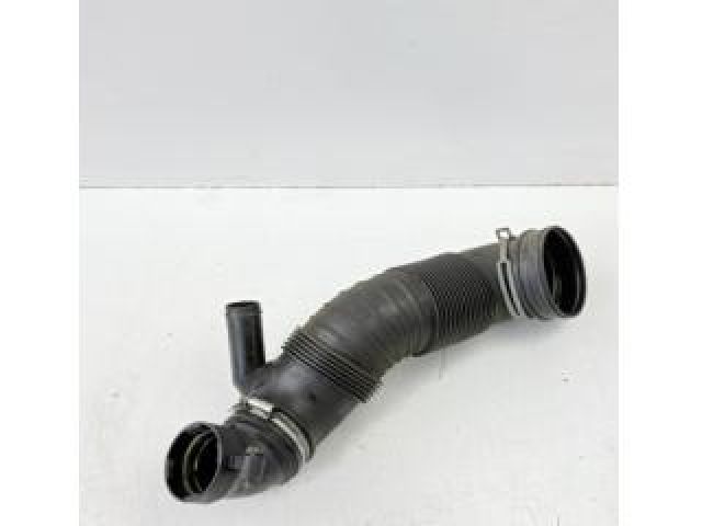 bontott VW TIGUAN Légbeömlő Cső