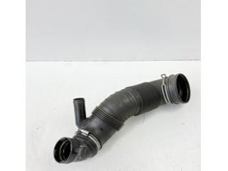 bontott VW TIGUAN Légbeömlő Cső