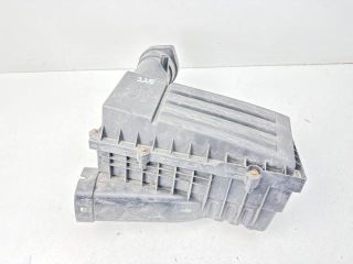 bontott VW TIGUAN Légszűrő Ház