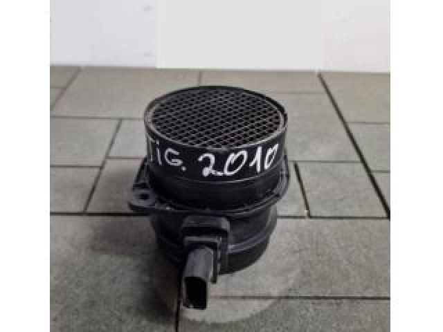 bontott VW TIGUAN Légtömegmérő