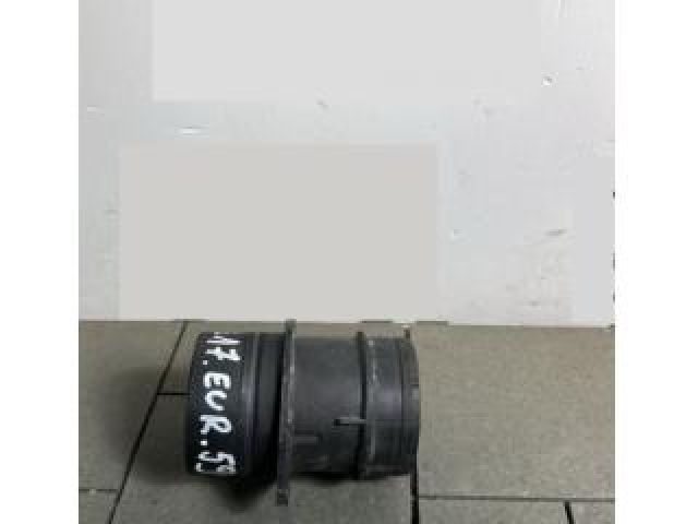 bontott VW TIGUAN Légtömegmérő