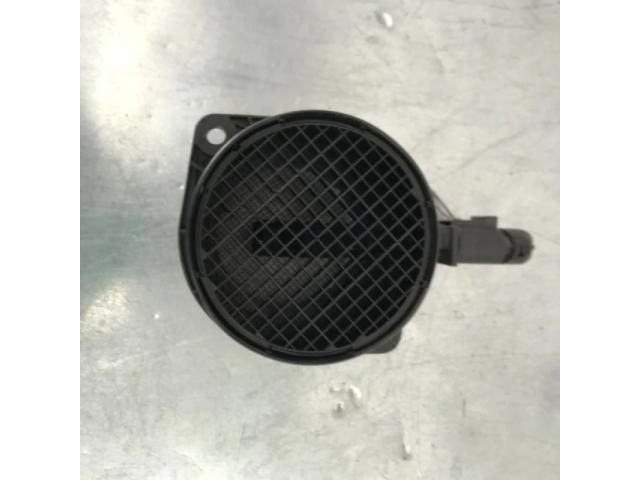 bontott VW TIGUAN Légtömegmérő