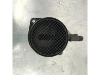 bontott VW TIGUAN Légtömegmérő