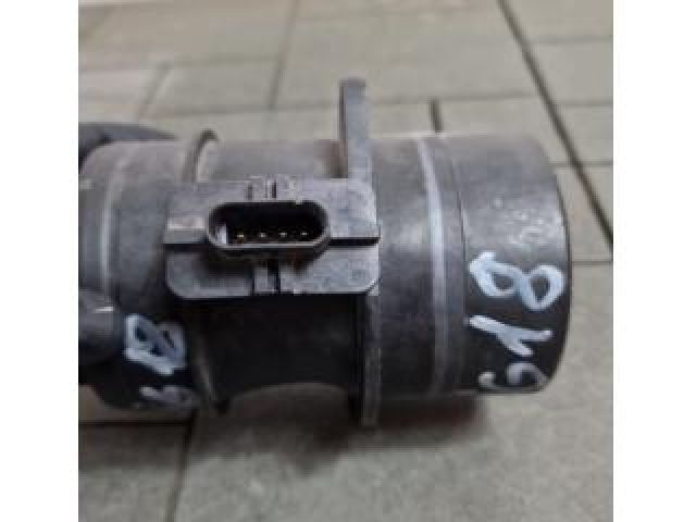 bontott VW TIGUAN Légtömegmérő