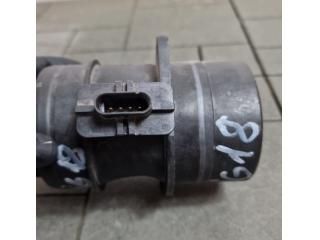 bontott VW TIGUAN Légtömegmérő