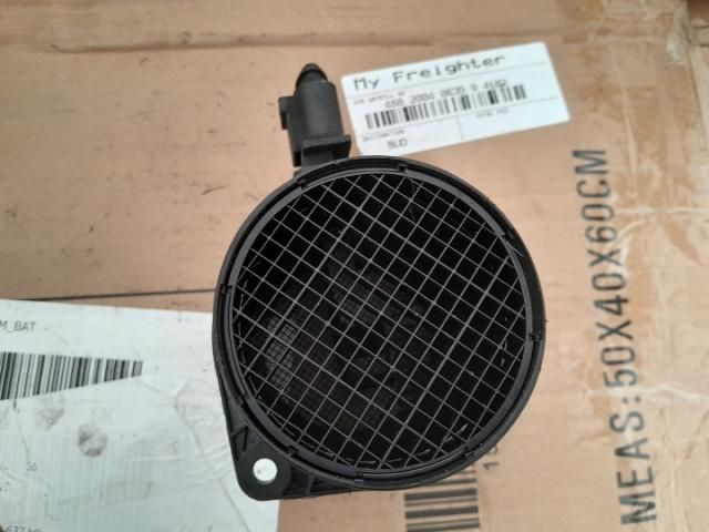 bontott VW TIGUAN Légtömegmérő