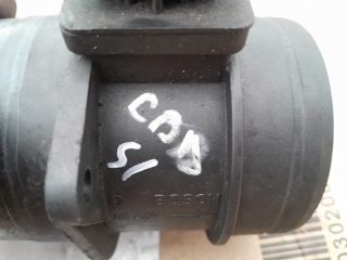 bontott VW TIGUAN Légtömegmérő