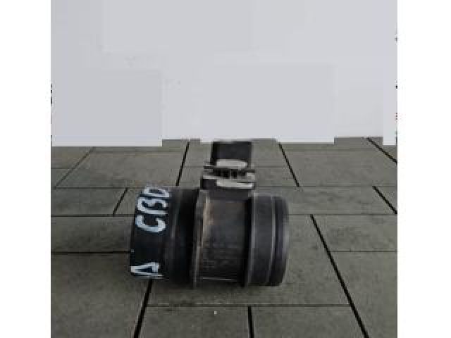 bontott VW TIGUAN Légtömegmérő