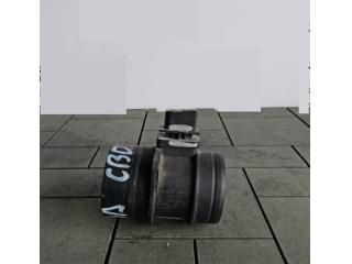 bontott VW TIGUAN Légtömegmérő