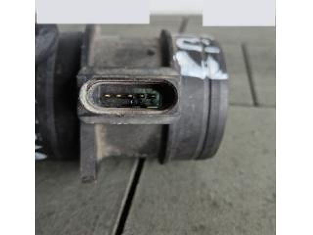 bontott VW TIGUAN Légtömegmérő