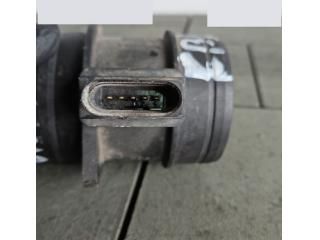 bontott VW TIGUAN Légtömegmérő