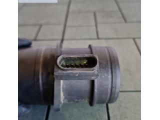 bontott VW TIGUAN Légtömegmérő