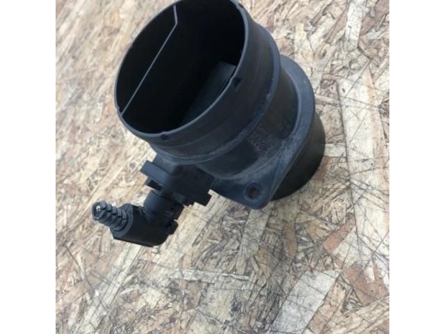 bontott VW TIGUAN Légtömegmérő