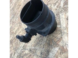 bontott VW TIGUAN Légtömegmérő