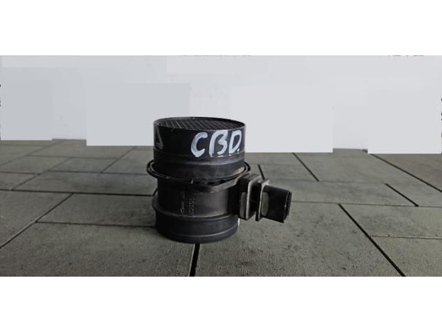 bontott VW TIGUAN Légtömegmérő