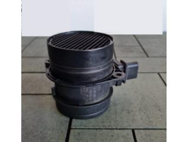 bontott VW TIGUAN Légtömegmérő