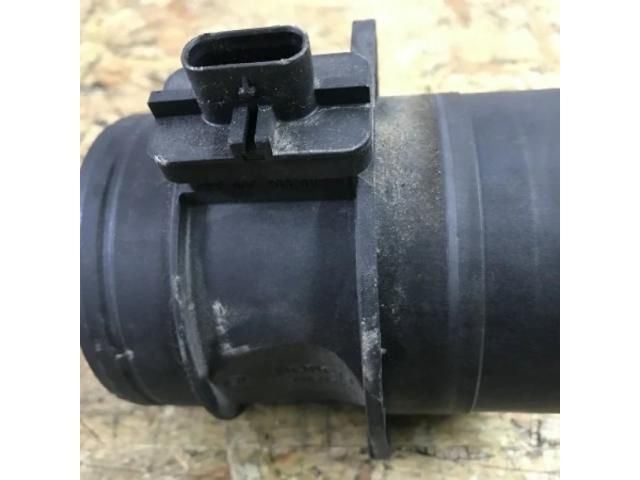 bontott VW TIGUAN Légtömegmérő