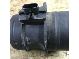 bontott VW TIGUAN Légtömegmérő