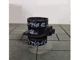 bontott VW TIGUAN Légtömegmérő