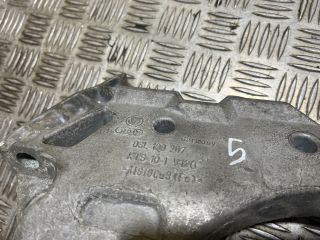 bontott VW TIGUAN Motor Tartó Bak Jobb